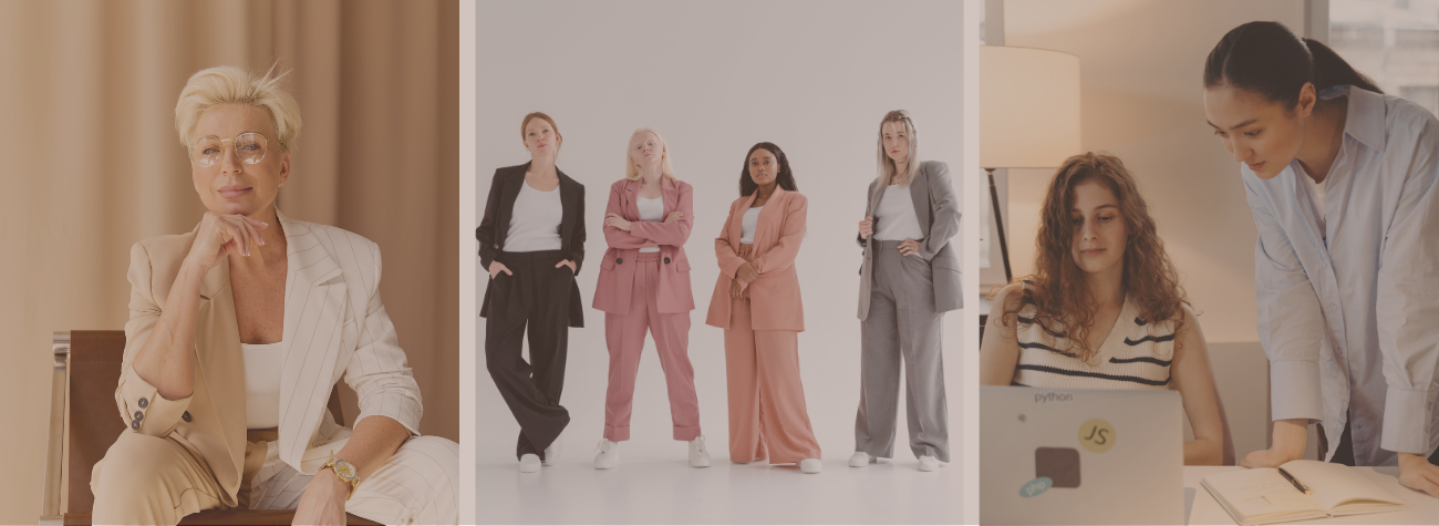 The-Womens-Journal-Female-Founders