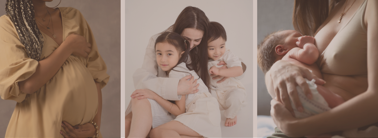 The-Womens-Journal-Motherhood