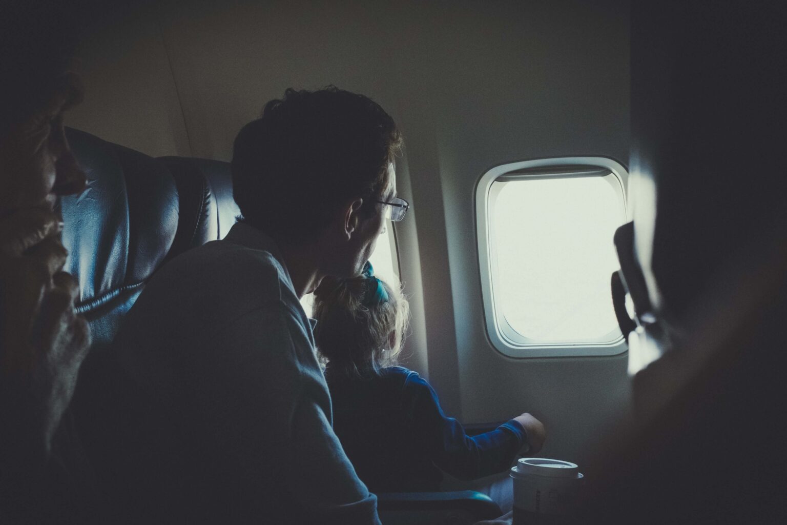 father-daughter-airplane-dad-daughter-effect-male-ceos-gender-equality