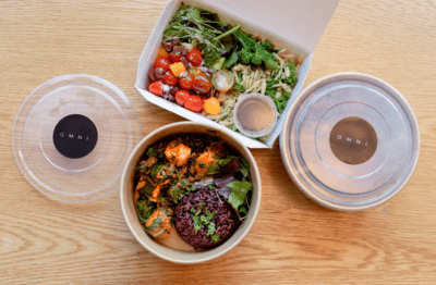 Omnifood-Meal-Delivery-Service-Bespoke