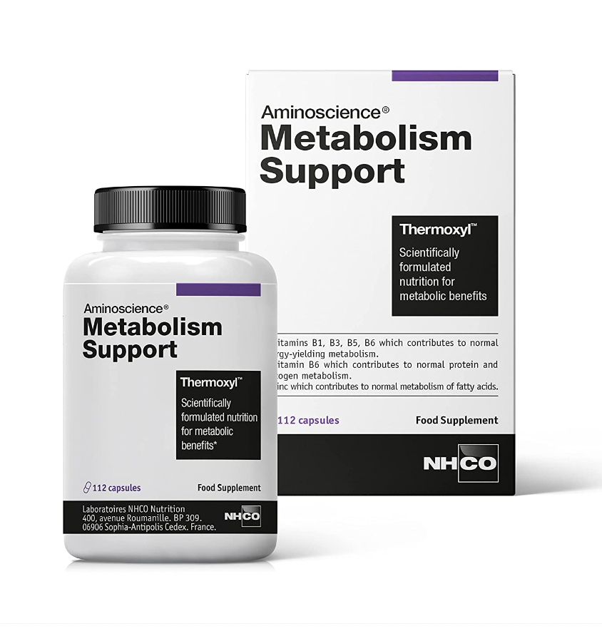 NHCO-Aminoscience-Metabolism-Support-Food-Supplement