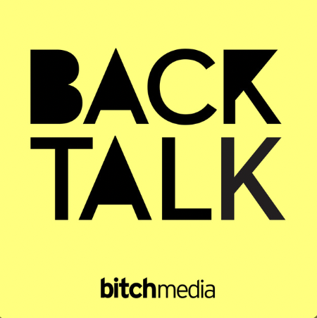 back-talk-best-feminist-podcasts