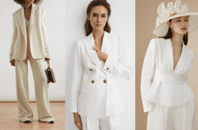 Best-Wedding-Suits-Women