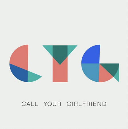 call-your-girlfriend-best-feminist-podcasts