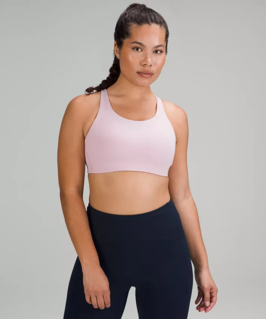 Lululemon-Energy-Sports-Bra-High-Support