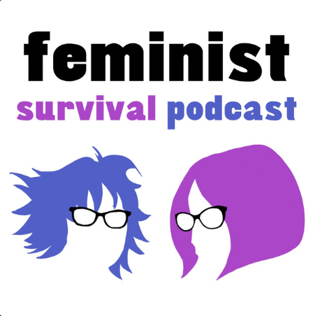 feminist-survival-podcast
