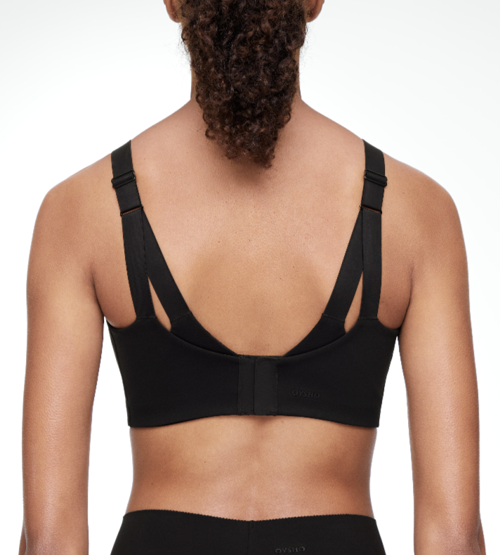 Oysho-Firm-Support-Sports-Bra