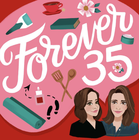 forever-35-podcast