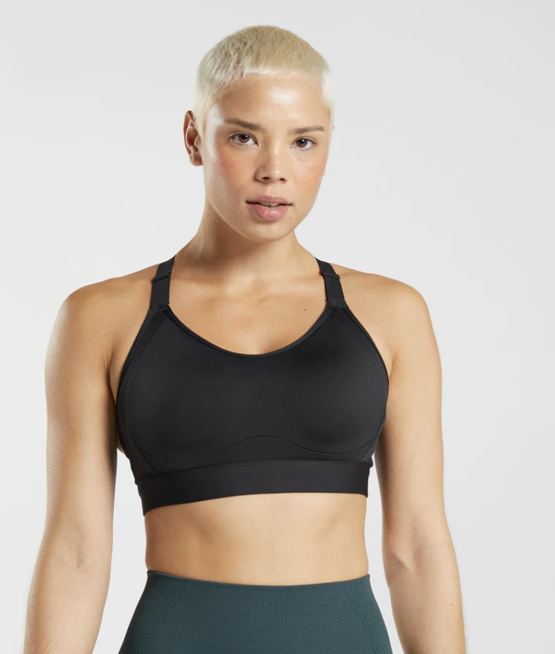 Gym-Shark-Cut-Out-Back-High-Support-Sports-Bra