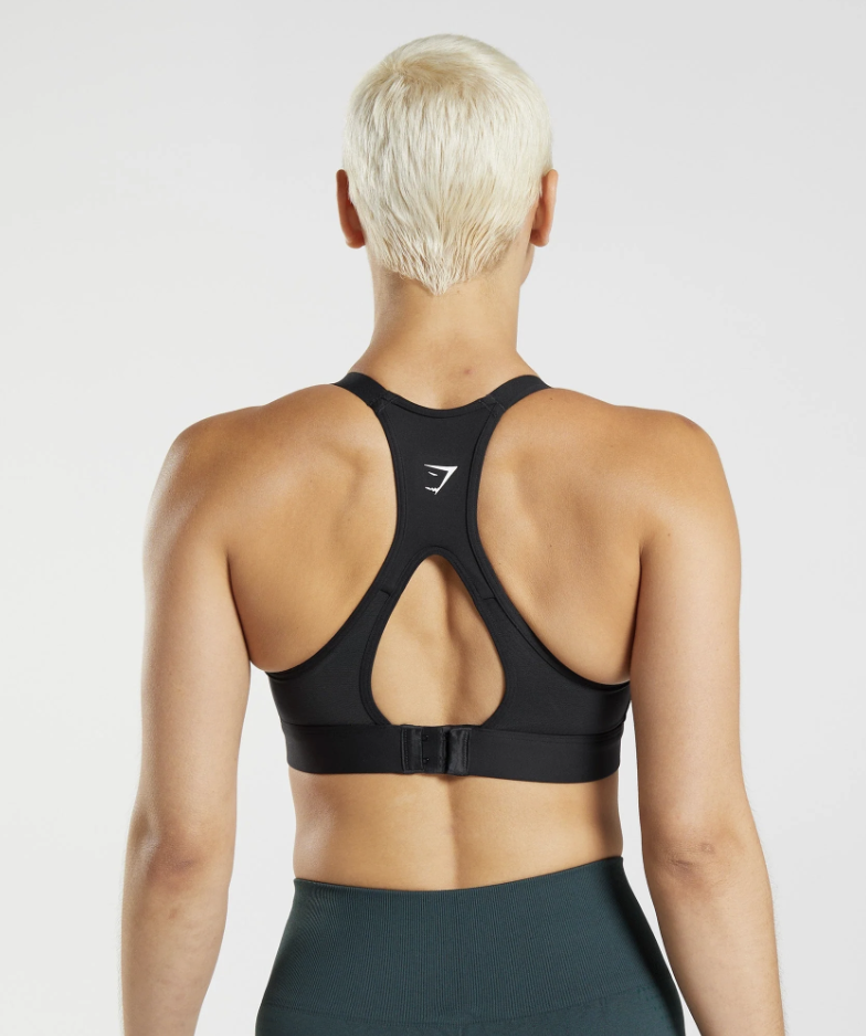 Gym-Shark-Cut-Out-Back-High-Supports-Sports-Bra