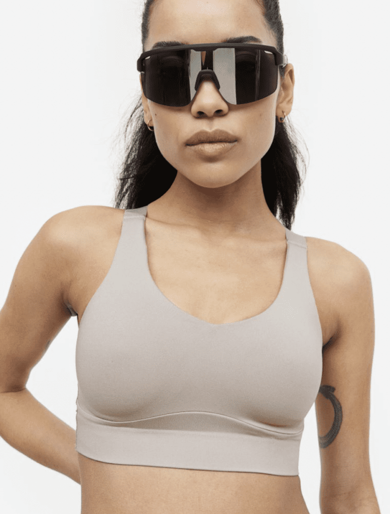 HM-High-Support-Sports-Bra-Dry-Move