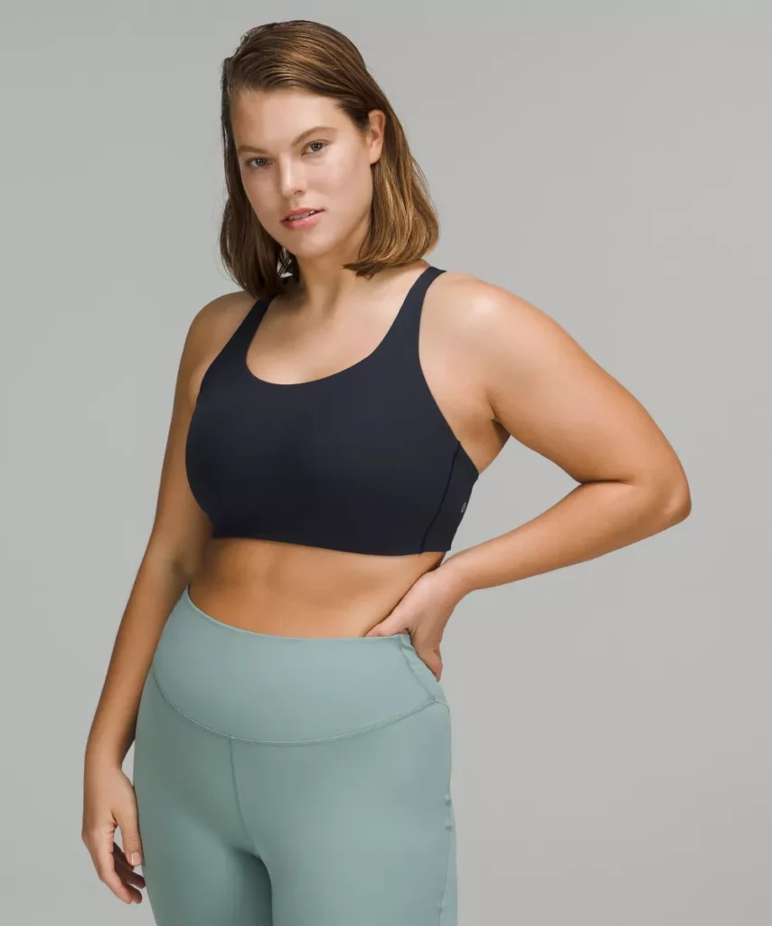 Lululemon-Energy-High-Support-Sports-Bra