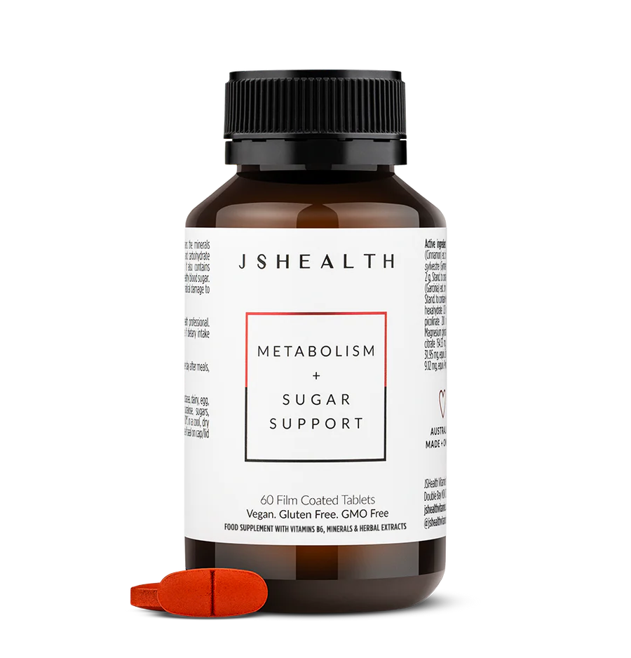 Metabolism-Sugar-Support-Supplement-JSHealth