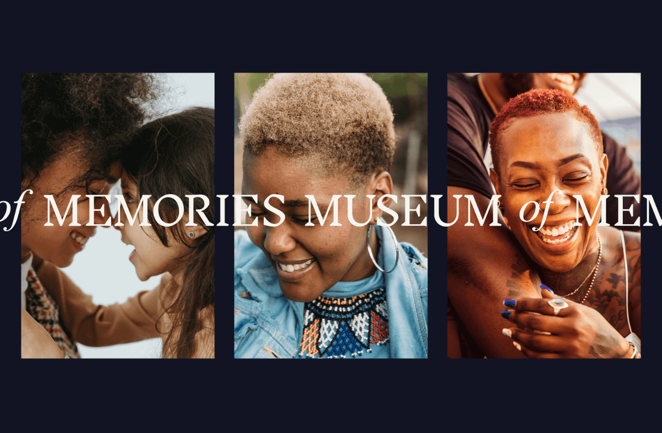 Museum of Memories Highlights Dementia's Impact on Women - Women With Dementia