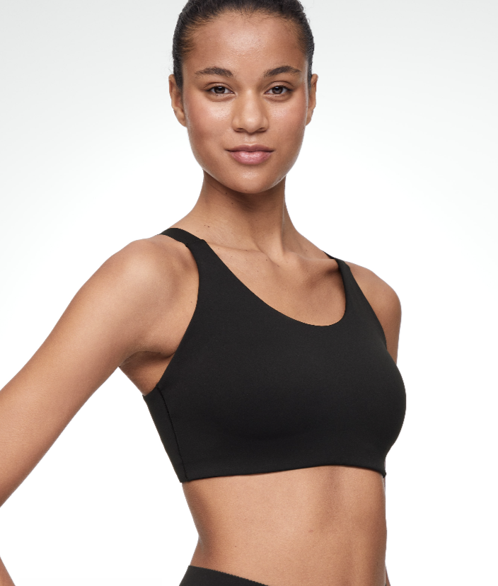 Oysho-Firm-Support-Sports-Bra