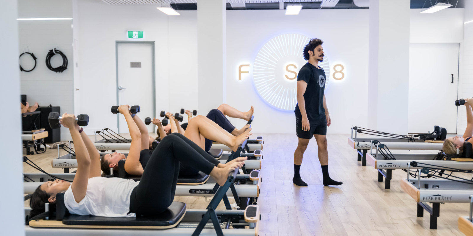 fs8-pilates-studio-london