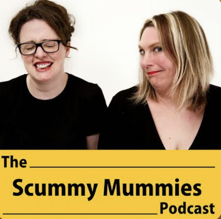 the-scummy-mummies-podcast