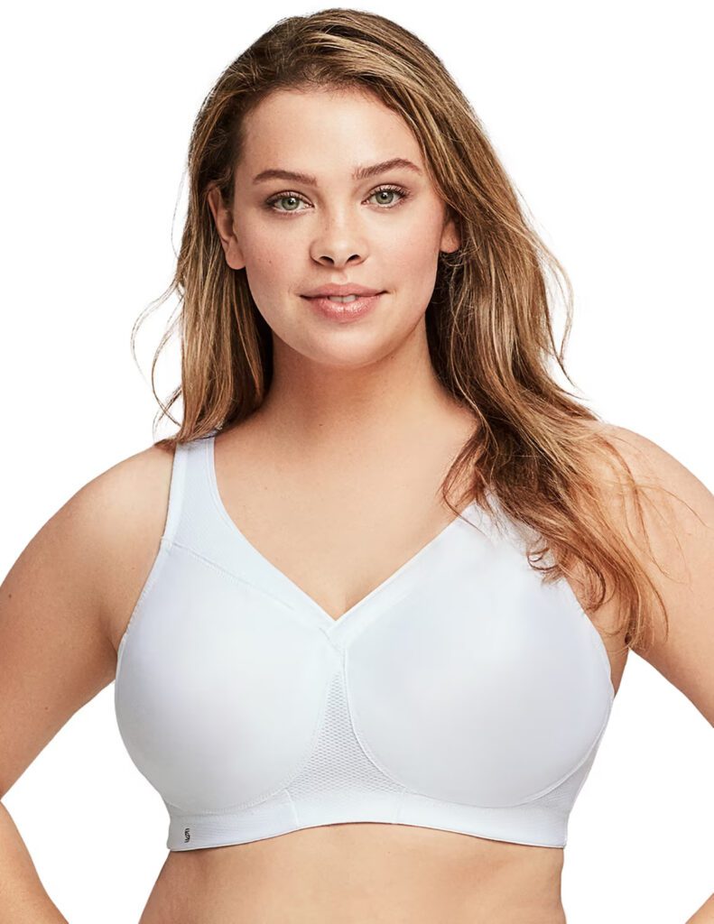 Simply-Be-Glamorise-Plus-Size-MagicLift-Seamless-Sports-Bra