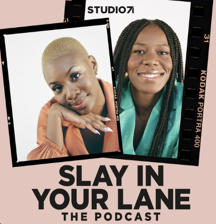 slay-in-your-lane-best-feminist-podcasts