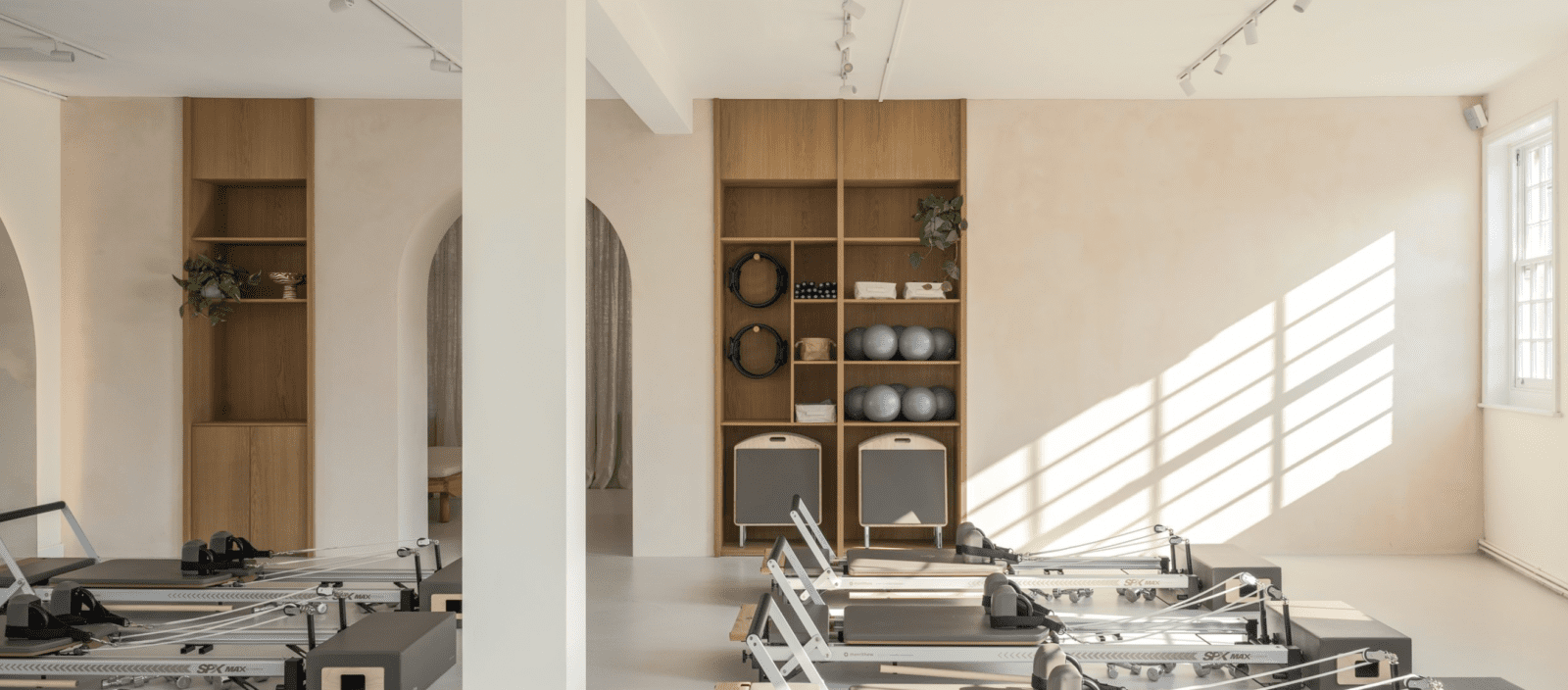 studio-anatomy-best-reformer-pilates-london