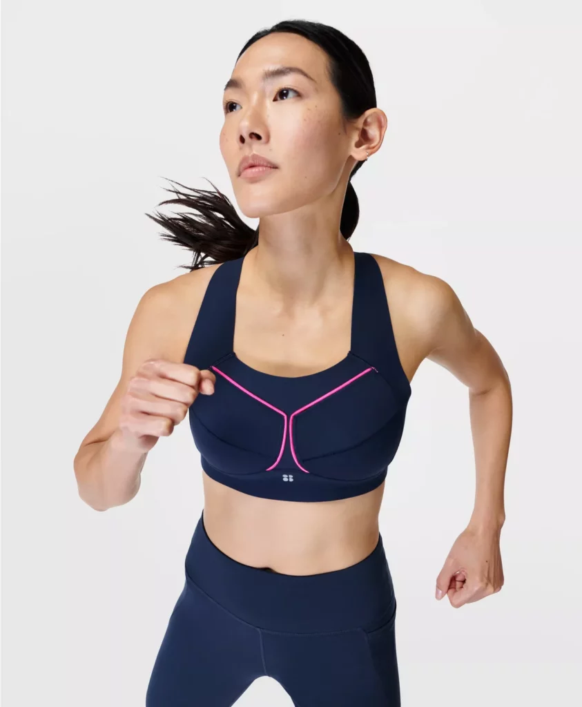 Sweaty-Betty-Zero-Gravity-Sports-Bra-High-Support