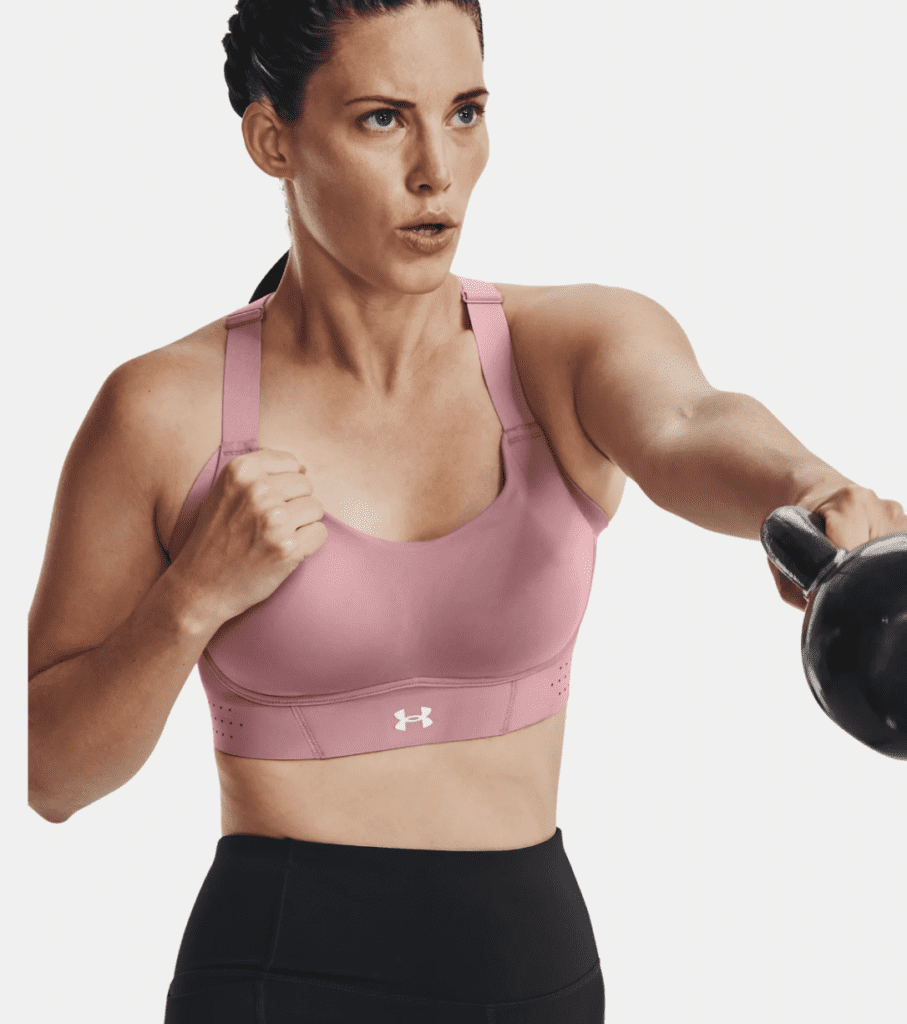 Under-Armour-Uplift-High-Sports-Bra-Pink