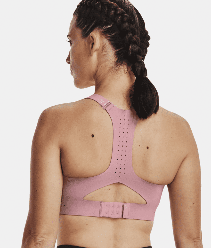 Under-Armour-Uplift-High-Sports-Bra-Pink