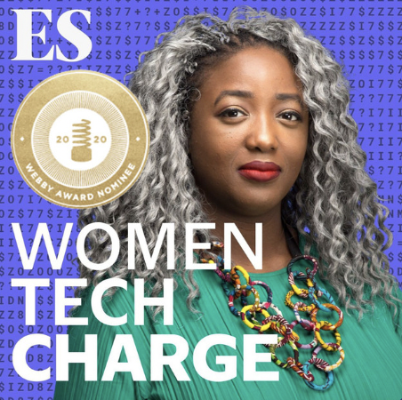 women-tech-charge-podcast