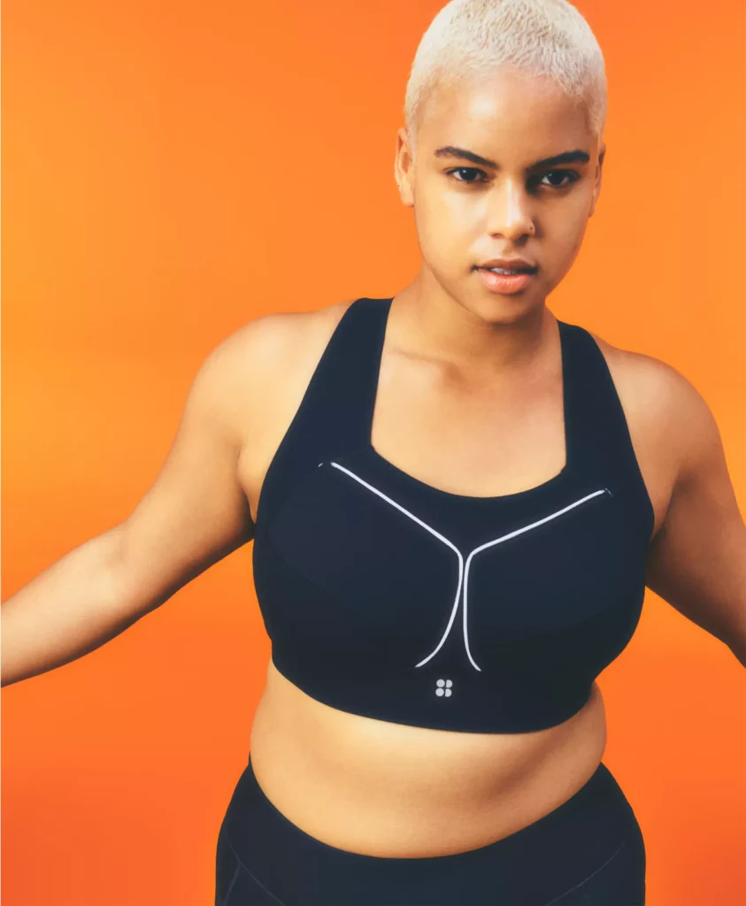 Sweaty-Betty-Zero-Gravity-Sports-Bra-High-Support