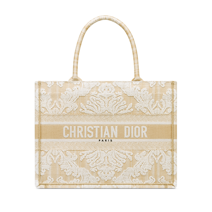 dior-tote-bag-beige-arabesque-embroidery