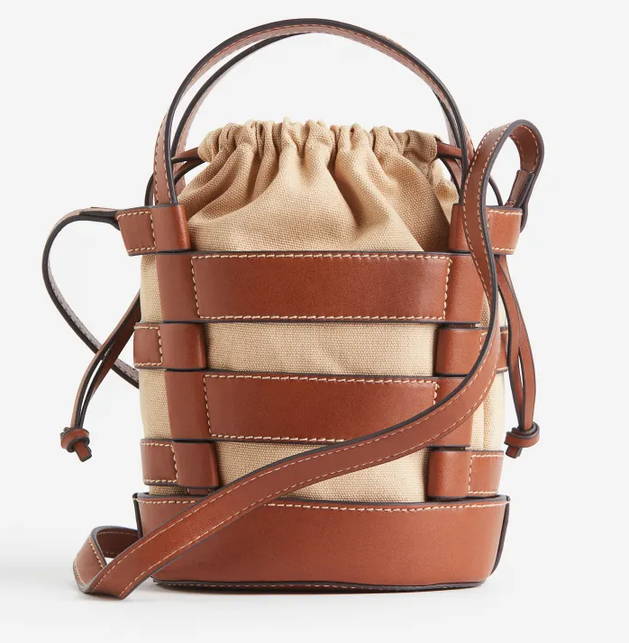 h-m-bucket-bag-summer