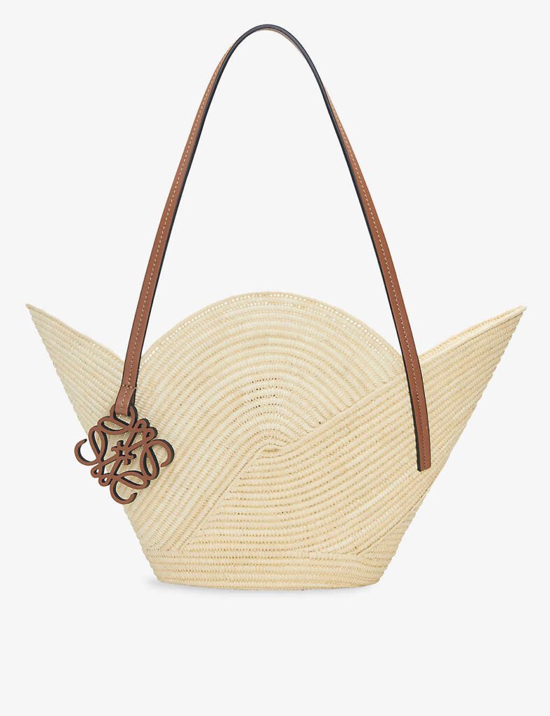 loewe-paula-ibiza-petal-basket-bag