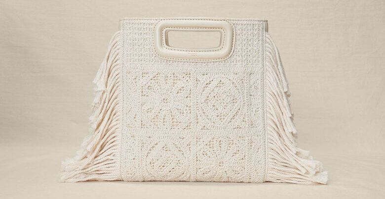 maje-crochet-m-bag-best-summer-bag