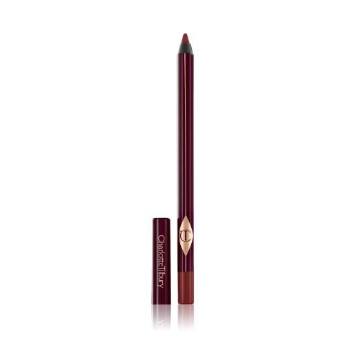 Eyeliner-Pillowtalk-charlotte-tilbury-mother-of-the-bride-groom