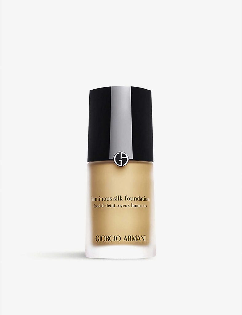 armani-luminous-skin-foundation