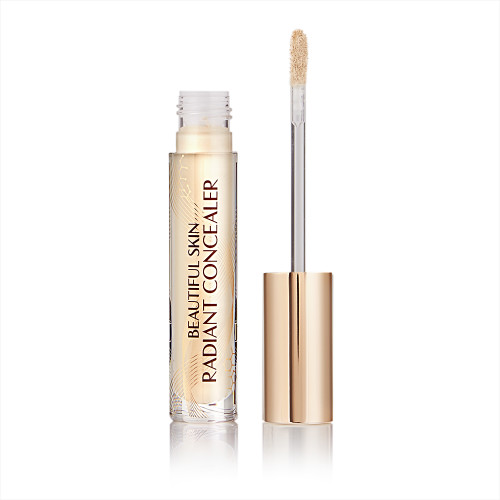 beautiful-skin-radiant-concealer-charlotte-tilbury-mother-of-the-bride-groom