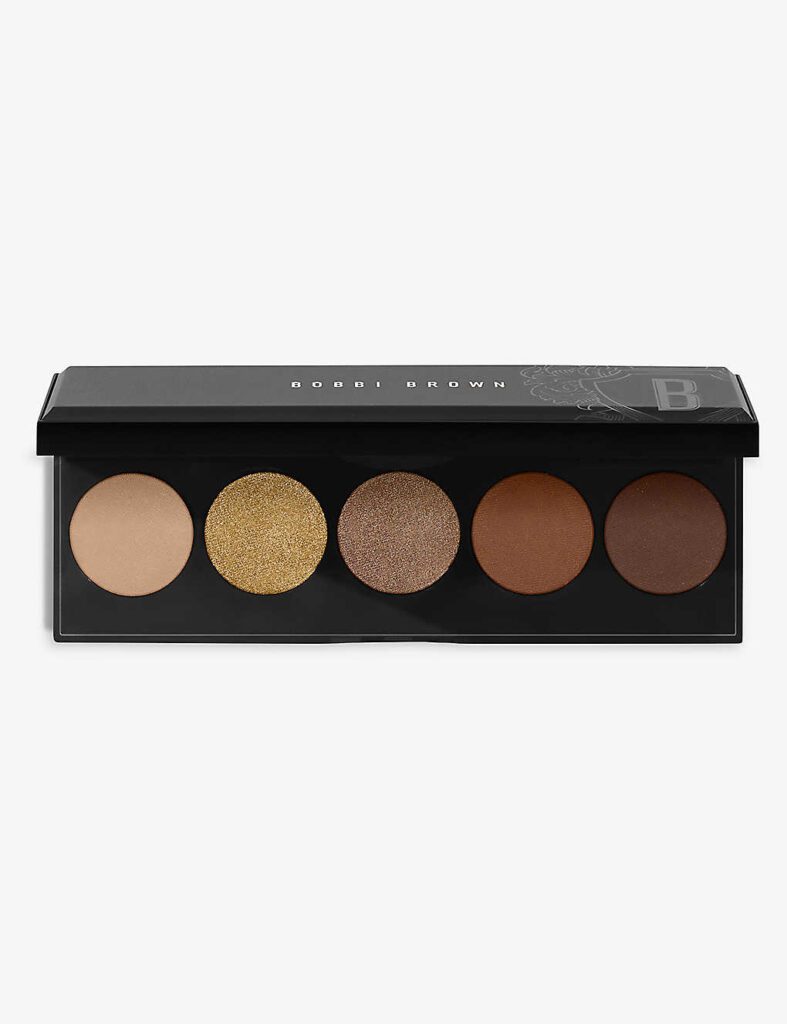 bobbi-brown-nudes-eyeshadow-palette