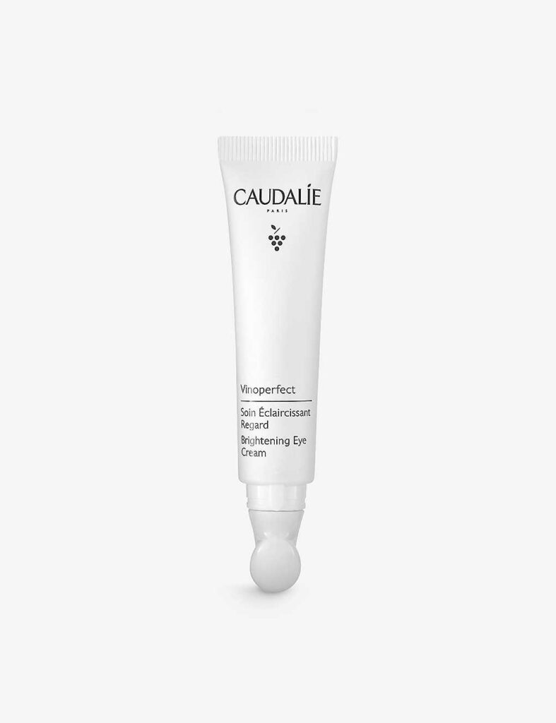 caudalie-vinoperfect-brightening-eye-cream