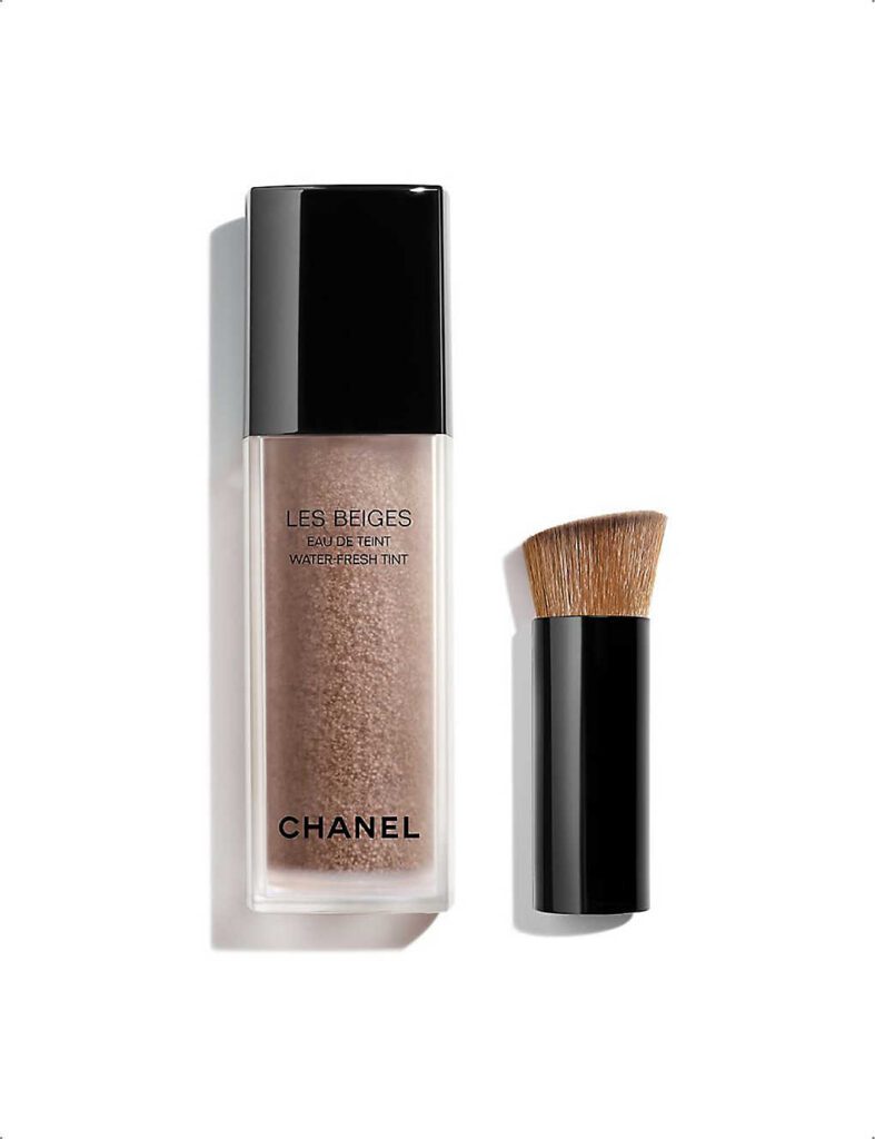 chanel-les-beiges-fresh-water-tint