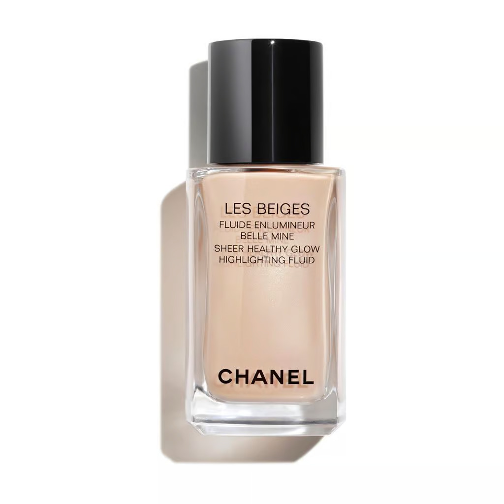chanel-les-beiges-healthy-glow-sheer-highlighting-fluid