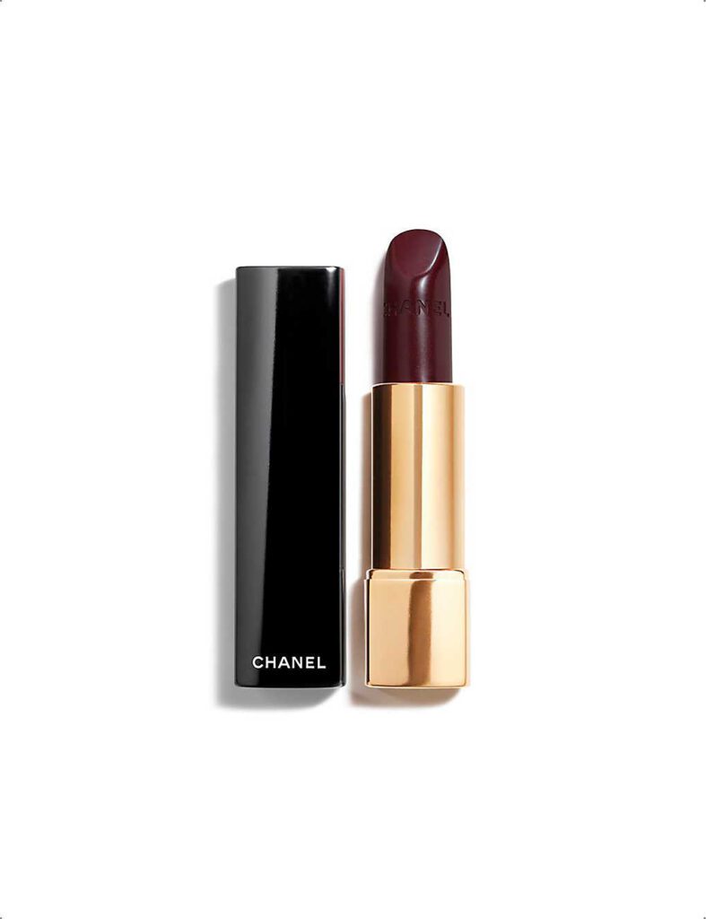 chanel-rouge-allure-lipstick-rouge-noir