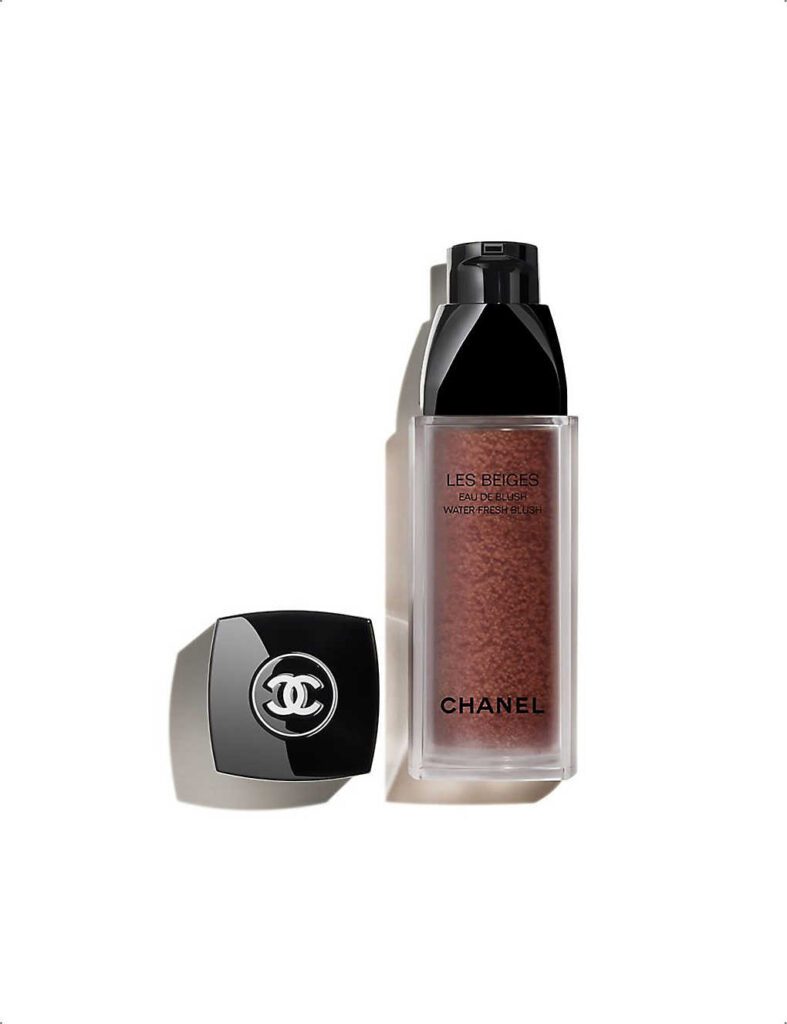 chanel-water-fresh-blush