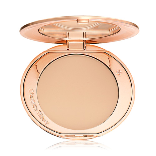 charlotte-tilbury-airbrush-flawless-finish-powder-mother-of-the-bride-groom