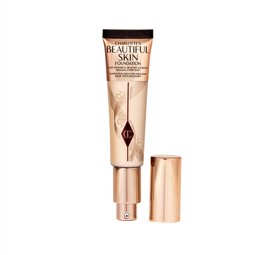 charlotte-tilbury-beautiful-skin-foundation-mother-of-the-bride-groom