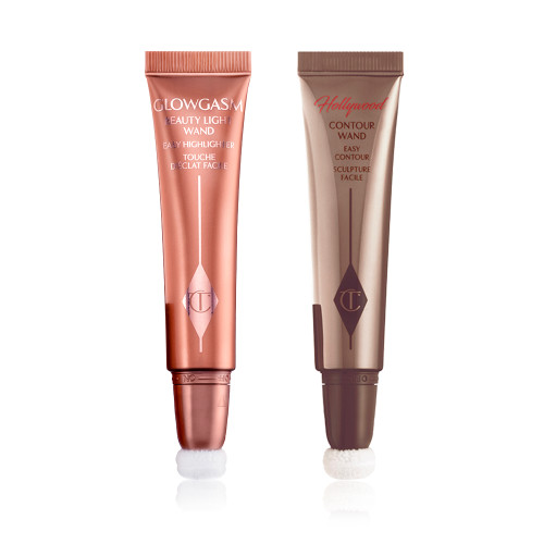 charlotte-tilbury-hollywood-contour-duo-mother-of-the-bride-groom