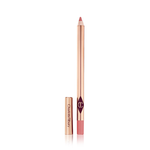 charlotte-tilbury-lip-cheat-pink-venus-mother-of-the-bride-groom