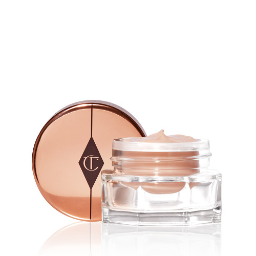 charlotte-tilbury-magic-eye-rescue-cream-mother-of-the-bride-groom