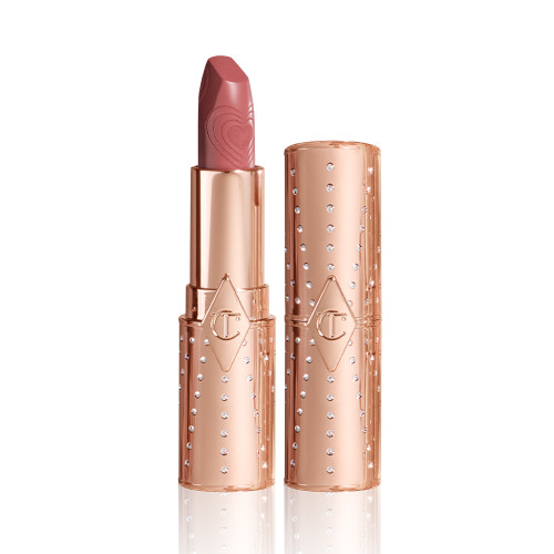 charlotte-tilbury-matte-revolution-lipstick-wedding-belles-mother-of-the-bride-groom