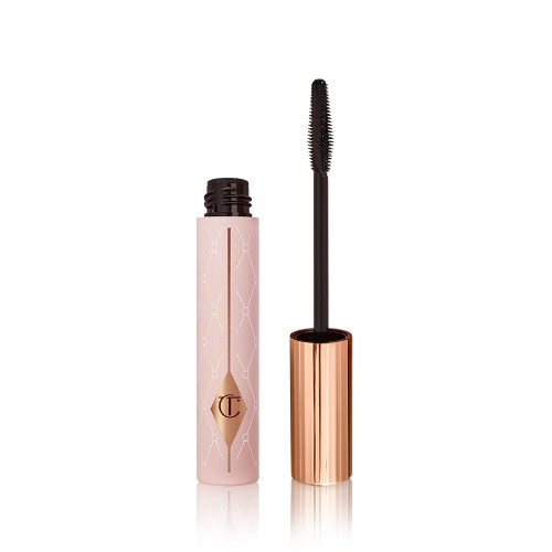 charlotte-tilbury-push-up-lashes-mascara-black-mother-of-the-bride-groom