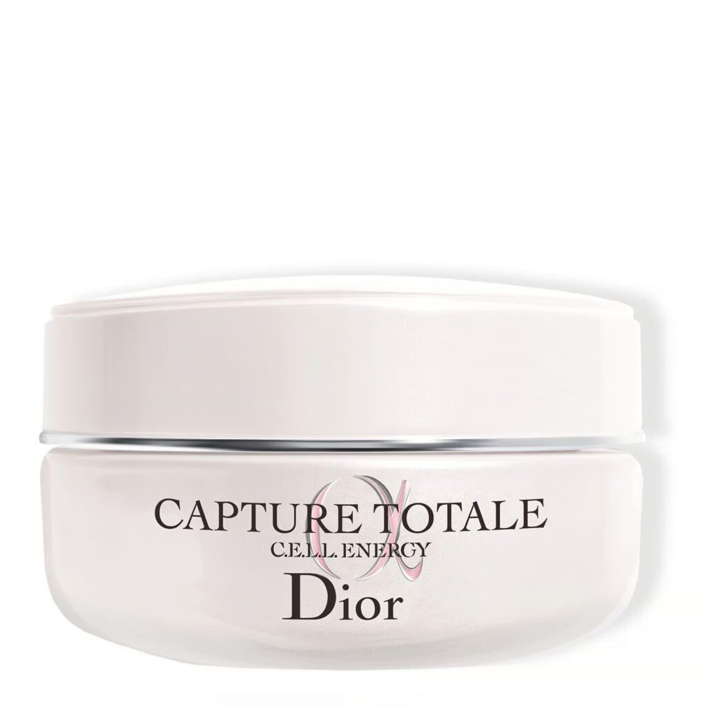 dior-capture-totale-firming-wrinkle-corrective-eye-creme-mother-of-the-bride-groom